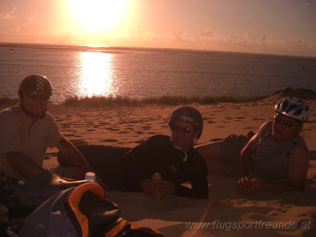 sandhaufen_2010-07-23 (08).JPG